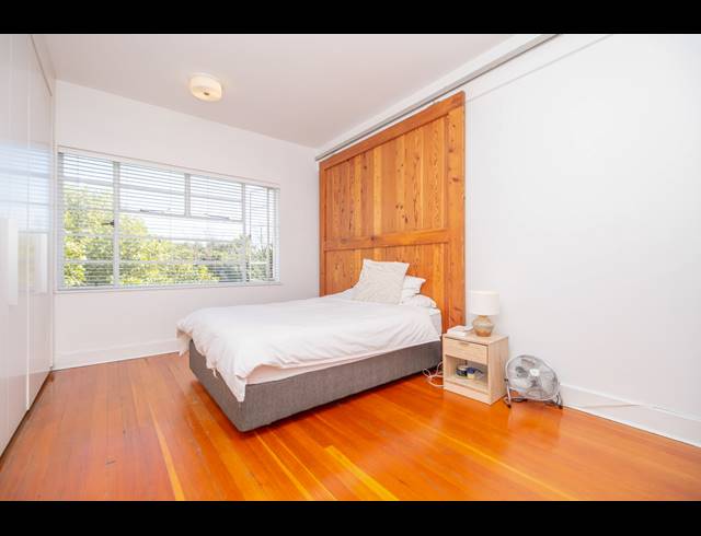 1 BEDROOM APARTMENT FOR SALE IN KILLARNEY